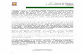 2º Informe de Gobierno H. Ayuntamiento de Valladolid · Histórico de Valladolid, Pueblo Mágico, por un total de $42’000,000.00, para instalar concreto estampado, cableado subterráneo