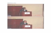 2003 Perú, Lima · Seminario sobre Sisternas de Gerencia de Pavi Curso Rápldo sobre Método PCI (Indice de condiciön de Seminar on Pavement Management Systems (P Short Course On