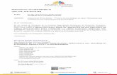 Memorando Nro. AN-CDEP-2020-0011-M Quito, …...Cronograma de Trabajo, y se dispuso su socialización como lo determina la Ley Orgánica de la Función Legislativa. 2.4.-El Consejo