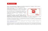 NP Certificado Viajero - Scotiabank€¦ · Con Certificado Viajero de Scotiabank, llegas más lejos. Nueva promoción de ahorros Santo Domingo, 13 de septiembre, 2011. “Certificado