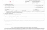 Registre General de documents SERVEIS D'URBANISME -REGISTRE Entrada núm.: (5 …docs.terrassa.cat/seu/Pressupost/Al.legacio... · 2018-03-05 · Entrada núm.: (5-E) 19-01-2018 083313
