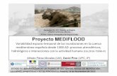 03 Presentacion Perez Pino 3 - Transición Ecológica · Microsoft PowerPoint - 03_Presentacion_Perez_Pino_3 Author: gmagdaleno Created Date: 11/15/2019 12:36:51 PM ...