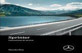 Sprinter - Daimler...+ Plano de menú más superior que se debe seleccionar en el sistema mul‐ timedia * Submenús correspondientes que se deben seleccionar en el sistema multimedia