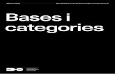 ADG Laus 2020 50a edició dels premis de disseny gràfic i …€¦ · el teixit de la comunicació visual i el disseny gràfic. Magabook ADG Laus 08. Es tracta d’una oportunitat
