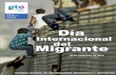 En el Día Internacional del Migrante,seieg.iplaneg.net/seieg/doc/Dia_Internacional_del... · sostenible de la economía y el pago de impuestos y contribuciones para solventar las