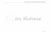 PLAN DE CONVIVENCIA 2019 - IES VADINIAiesvadinia.centros.educa.jcyl.es/sitio/upload/02... · actuaciones para la promoción y mejora de la convivencia en los centros educativos de