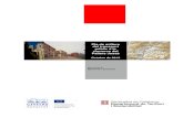 Pla Pallars Jussà 15-nov-2012 · Amb l’impuls de la Direcció General de Transports i Mobilitat i fruit d’aquests antecedents neix doncs, el Pla de millora del transport públic