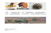 EL TRAFIC D'ARMES DURANT LA GUERRA CIVIL ESPANYOLAdiposit.ub.edu/dspace/bitstream/2445/120807/1/TFG Pérez Expósito... · En aquest treball, analitzo el tràfic d'armes que es produí