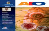 Volumen 3 octubre 2015 - Comexfarma · Nuevo lanzamiento en México de Blinatumomab Ceritinib en cáncer de pulmón de células no pequeñas con rearreglo de ALK MOA “Mecanismo