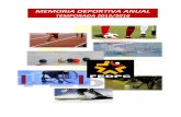 MEMORIA DEPORTIVA ANUAL - Federación Española de ... 15-16.pdf · El hockey en silla de ruedas es un deporte practicado por personas con discapacidad física de origen físico y