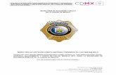 SECRETARÍA DE SEGURIDAD PÚBLICA DE LA CIUDAD DE MÉXICOssp.df.gob.mx/documentos/difusion/licitacion/bases... · 2017-10-06 · la secretarÍa de seguridad pÚblica de la ciudad