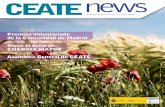 CEATEceate.es/wp-content/uploads/2017/09/CEATE-NEWS-N.-31-Junio-201… · el 19 de marzo de 2019. CEA-TE y la Fundación Repsol han querido unirse a este reconoci-miento dentro de