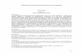 Reglamento del Patrimonio Municipal de Guadalajar1imuvigdl.gob.mx/descargas/Leyes-y-Reglamentos/4-20-reg... · 2013-09-13 · descentralizados, empresas de participación y fideicomisos