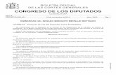 CONGRESO DE LOS DIPUTADOS - Fiscal-impuestos.com · CONGRESO DE LOS DIPUTADOS X LEGISLATURA Serie A: PROYECTOS DE LEY 20 de noviembre de 2014 Núm. 108-5 Pág. 1 BOLETÍN OFICIAL