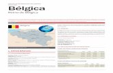 OFICINA DE INFORMACIÓN DIPLOMÁTICA FICHA PAÍS Bélgicaobservatoriorli.com/docs/BELGICA/1FICHA_PAIS_Belgica_03_2018.pdf · El índice de sentimiento económico para el mes de junio