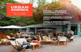 Urban agenda ... urban agenda 2, °²°µ±¾°½°° 2013 ±¾°¾°´°µ±â‚¬°¶°°°½°¸°µ 1 °¸°°´°°±â€°µ°»±’