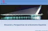 SEOPAN Madrid, 15 de Junio 2009 - Fundación de los ... .pdf · Contribución de la inversión en construcción al crecimiento económico. SEOPAN ha evaluado el impacto económico