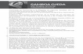 GAMBOA OJEDA148.228.173.140/icsyh/assets/CVLeticiaGamboa.pdf · 2013-02-13 · victoria leticia gamboa ojeda vicletgam@yahoo.com.mx //lÍneas de investigaciÓn historia econÓmica,