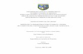UNIVERSIDAD CATÓLICA ANDRÉS BELLO VICERRECTORADO …biblioteca2.ucab.edu.ve/anexos/biblioteca/marc/texto/AAQ6430.pdf · Banco de Venezuela, su visión y misión, y se mencionarán