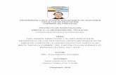 UNIVERSIDAD LAICA VICENTE ROCAFUERTE DE GUAYAQUIL …repositorio.ulvr.edu.ec/bitstream/44000/2406/1/T-ULVR-2204.pdf · II REPOSITORIO NACIONAL EN CIENCIA Y TECNOLOGÍA FICHA DE REGISTRO