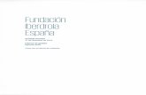 webfundacion.azurewebsites.net · 2019-07-01 · (Junto con el Informe de Auditoria) KPMG Auditores, S.L. Torre Iberdrola Plaza Euskadi, 5 Planta 17 48009 Bilbao Informe de Auditoría