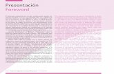Anuario de Migración y Remesas 2016 - BBVA …...18 • Anuario de migración y remesas México 2016 • IntroducciónIntroducción Introduction La migración internacional, entendida
