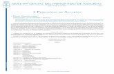Boletín Oficial del Principado de Asturias · con lo dispuesto en el art. 90, números 2 y 3 del real decreto legislativo 1/1995, de 24 de marzo, por el que se aprue-ba el texto
