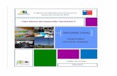 INDICE · 2016-09-20 · Informe Final PMDT-2 Territorio Los Ríos Andino 2 | P á g i n a INDICE 1 ANTECEDENTES DEL ESTUDIO. 6 1.1 El Programa de Infraestructura Rural para el Desarrollo