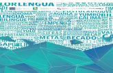 Seguimiento al nivel de inglés de los estudiantes del ... · Seguimiento al nivel de inglés de los estudiantes del sector software en Colombia: Resultados Saber-Pro 2016 Abril de