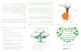 guía de árboles WEB compartidos...Title guía de árboles WEB Created Date 6/8/2018 3:15:41 PM