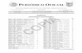 ÓRGANO DEL GOBIERNO CONSTITUCIONAL DEL ESTADO LIBRE …po.tamaulipas.gob.mx/wp-content/uploads/2014/04/c... · ADMINISTRADORA DE PORTAFOLIOS, SOCIEDAD ANÓNIMA DE CAPITAL VARIABLE,