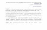 Repositorios Institucionales de la UNMdP su importancia como …eprints.rclis.org/33798/1/Lenzo-Alvarez Jornadas... · 2018-12-21 · 1 Repositorios Institucionales de la UNMdP su