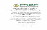 DEPARTAMENTO DE CIENCIAS ECONÓMICAS, …repositorio.espe.edu.ec/bitstream/21000/11993/1/T-ESPE... · 2017-01-25 · departamento de ciencias econÓmicas, administrativas y de comercio
