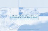 Edita - ACSUG · Edita ACSUG Axencia para a Calidade do Sistema Universitario de Galicia IES "Compostela" Rúa Lamas de Abade, s/n Tel. 981 534173 - Fax 981 534174