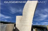 ÍNDICE - Visita la web corporativa del Museo Guggenheim ......Museo Guggenheim Bilbao Patrocinada por La sala 203 del Museo durante la presentación de la muestra dedicada a las Celdas
