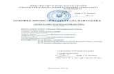 A F 1 K L - zp.edu.ua · < k l m i Наказом МОН України від 06.11.2015 № 1151 «Про особливості запровадження переліку галузей