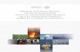 Primer Informe Bienal de Actualización ante la Convención ...biblioteca.semarnat.gob.mx/janium/Documentos/Ciga/Libros2013/CD… · III. Inventario Nacional de Emisiones de Gases