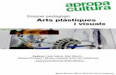 Índex de continguts - Apropa Cultura · Museu Picasso i Museu Nacional de Catalunya |5 d’abril 2014 1 Índex de continguts Sessió Educa amb l’Art: Museu Picasso 2014 1. Patrimoni,