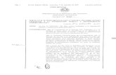 PRESIDENCIA DE LA REPÚBLICA DEL PARAGUAY DECRETOinformacionpublica.paraguay.gov.py/public/decreto_4064.pdf · público de la República del Paraguay", y de la Ley N° 5282/2014,