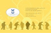 UNIVERSIDAD DEL AZUAY Facultad de diseño Escuela de diseño ...dspace.uazuay.edu.ec/bitstream/datos/5380/1/11741.pdf · Enfermedad de Parkinson Enfermedad de Alzheimer. (Yerovi,