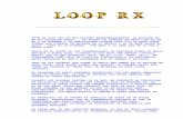 ESTE HA SIDO UNO DE MIS ÚLTIMOS ENTRETENIMIENTOS, LA ...files.pu2nol.webnode.pt/200000275-bc863bd7fb/Loop RX.pdf · antigua y buena caja, y veras lo que hace una antena "jurasic