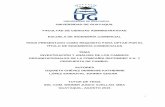 UGrepositorio.ug.edu.ec/bitstream/redug/11291/1/TESIS PARA PRESEN… · tesis presentado como requisito para optar por el tÍtulo de ingenieros comerciales tema investigaciÓn y anÁlisis