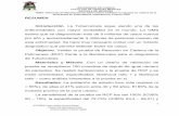 RESUMEN Introducción - Universidad de Cuencadspace.ucuenca.edu.ec/bitstream/123456789/19669/3/MED... · 2017-02-06 · TEMA: Detección de Mycobacterium tuberculosis mediante la