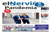 Diario de información general GURE Pandemia NAGUSIAK · 2020-03-12 · filial en Euskadi de la Alianza Internacional para el Gobierno Abierto (OGP) para evaluar el impacto de la