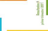 Iberdrola España - Iberdrola España, S.A. - Resultados 2017€¦ · Aviso Legal / 1 / Resultados 2017 Primer trimestre. Exoneración de responsabilidad. Este documento ha sido elaborado