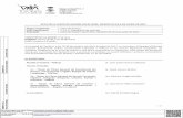 ACTA DE LA JUNTA DE GOVERN LOCAL NÚM. JGL2017/13 DE 6 … · 2017-07-25 · Codi Classificació 1-2-1-2- Expedients de sessions ... RECTIFICACIÓ D'ERRADES DE L'ACORD PRES PER LA