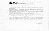 FACULTAD DE INGENIERÍA Universidad Nacional de La Pampa · RESOLUCIÓN N.° 052/16 GENERAL PICO, 12 de mayo de 2016 VISTO: La Resolución N.° 366/2013 del Consejo Superior mediante