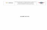 ANEXOS - aasana.bo Plan.pdf · anexos . administraciÓn de aeropuertos y servicios auxiliares a la navegaciÓn aÉrea plan de contingencia ante el covid-19 retorno progresivo operaciones