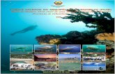 REPÚBLICA DE MOÇAMBIQUE Ministério da Terra, Ambiente e …anac.gov.mz/wp-content/uploads/2017/07/Plano-de-Maneio... · 2017-07-20 · Agosto, 2016 4 Plano de Maneio do Parque