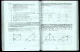 Universidad Autónoma de Nuevo Leóncdigital.dgb.uanl.mx/la/1020124182/1020124182_018.pdf · Los ángulos de 300, 450 y 600, por sus propiedades geométricas, aparecen tan frecuentemente